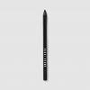 Pencil Eyeliner Wea-roa