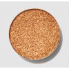 Tirohanga Matarangi (Pro Papatte Refill Pan)