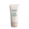 SHIKULIME Mana Tae Hinu-Kore Makuku SPF 30