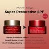 Ra Whakaora Nui SPF 15 - Nga Momo Kiri Katoa