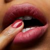 Lipstick Kihi Paura