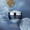 Arā Génifique Eye Cream