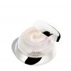 Arā Super Revitalizing Cream