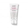 Raihi me te Wheat Volumizing Conditioning Horoi