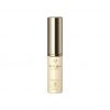 Tiaki ngutu Tiaki SPF 25