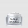 WAA-FILLER 5-XP CREAM-GEL