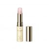 Tiaki ngutu Tiaki SPF 25