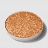 Tirohanga Matarangi (Pro Papatte Refill Pan)