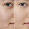 Hiraka Hiraka Hydrating & Brightening Concealer