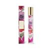 AERIN Wild Geranium Haere Rehu
