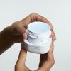 Peeke Wai Blue Hyaluronic Gel Moisturizer