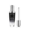 Arā Génifique Kanohi Serum