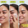 Ia ra UV Defence Sunscreen