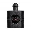 Opium Pango Eau De Parfum Extreme