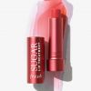 Huka Papaya Hined Lip BalmSugar Papaya Tinted Lip Balm