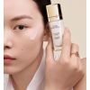 Dior Prestige La Solution Lumière Whakahohe Serum