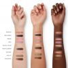 Eyeshadow Hardwired