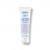 Te Maamaa Waipiro Antiseptic Hand Sanitizer