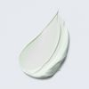 DayWear Moisturizer Tiaki-maha Anti-Oxydant 24H-Moisture Creme SPF 15